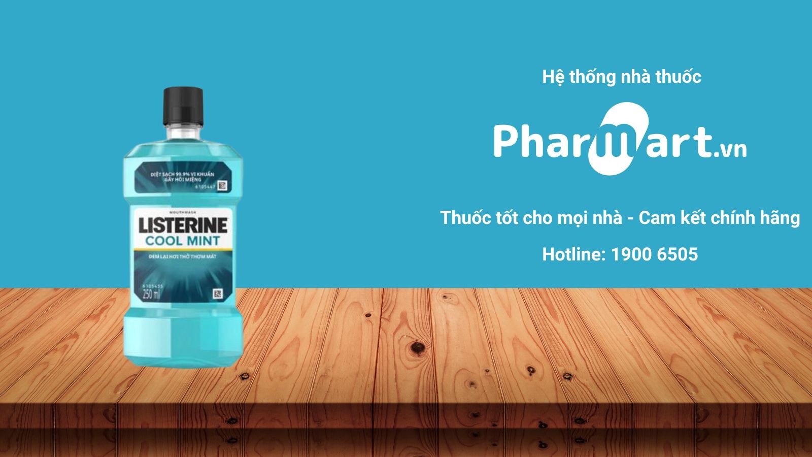 Li&ecirc;n hệ Hz888a.com để đảm bảo mua h&agrave;ng ch&iacute;nh h&atilde;ng