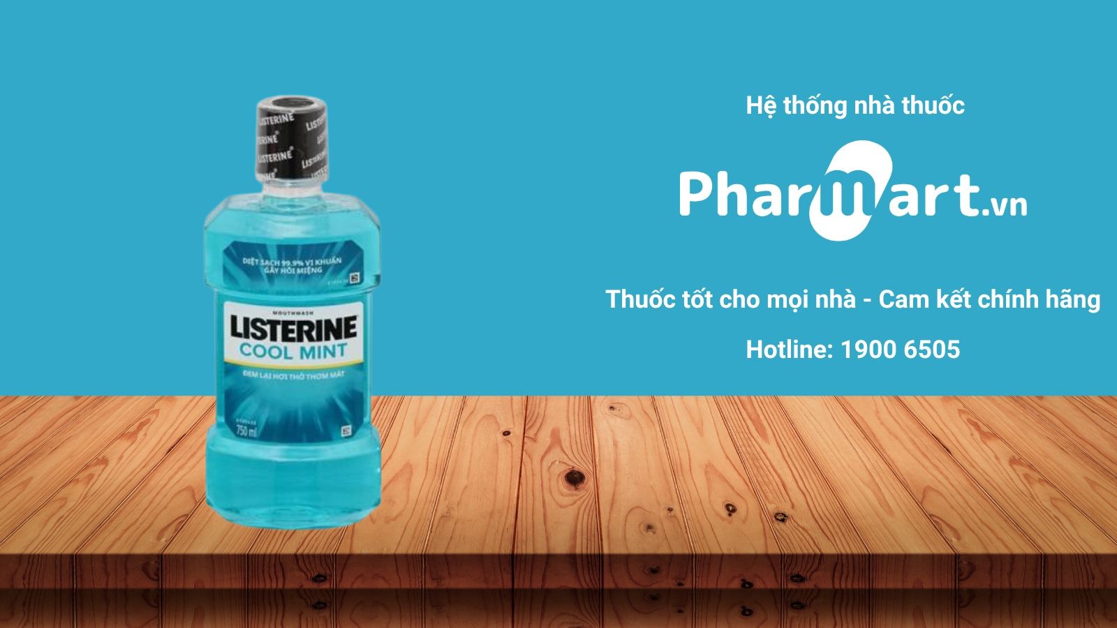 Li&ecirc;n hệ Hz888a.com để đảm bảo mua h&agrave;ng ch&iacute;nh h&atilde;ng