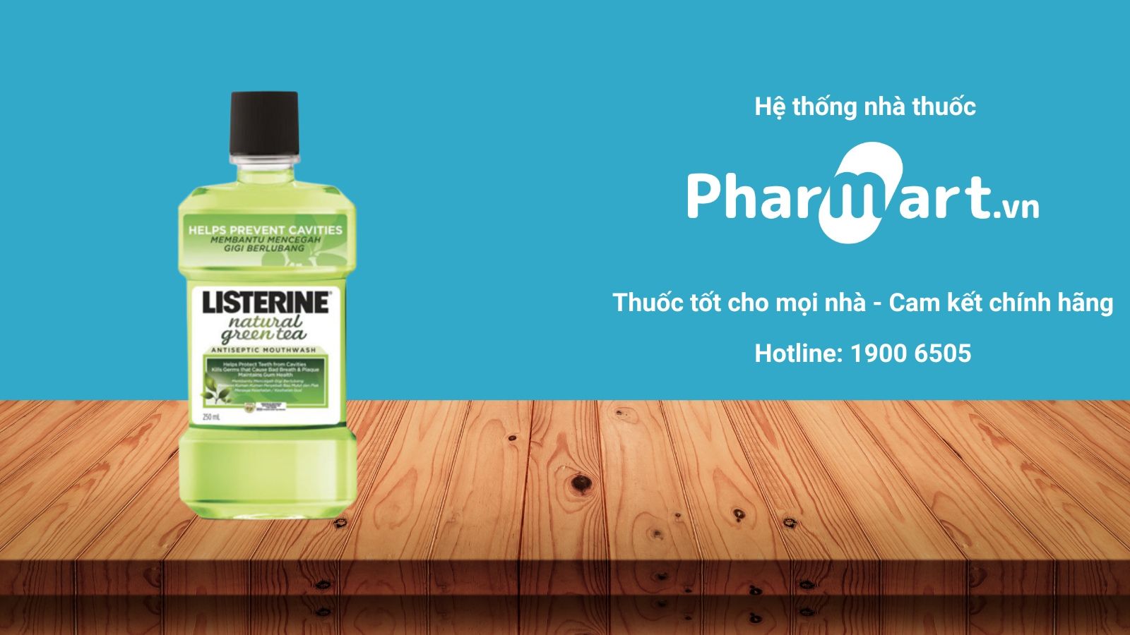 Li&ecirc;n hệ Hz888a.com để đảm bảo mua h&agrave;ng ch&iacute;nh h&atilde;ng