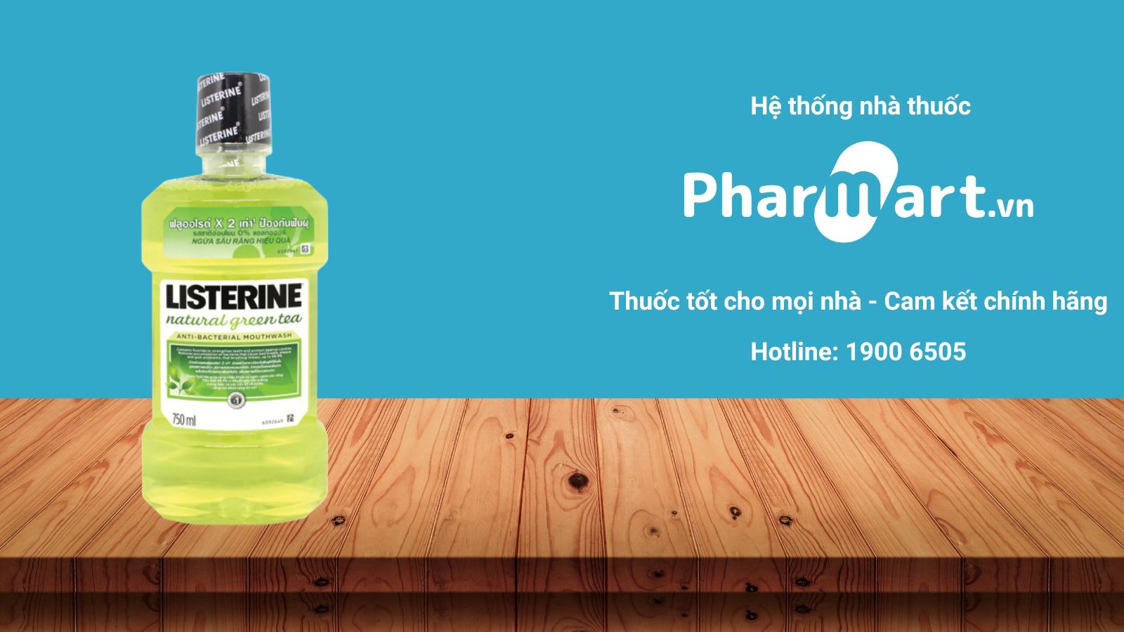 Li&ecirc;n hệ Hz888a.com để đảm bảo mua h&agrave;ng ch&iacute;nh h&atilde;ng