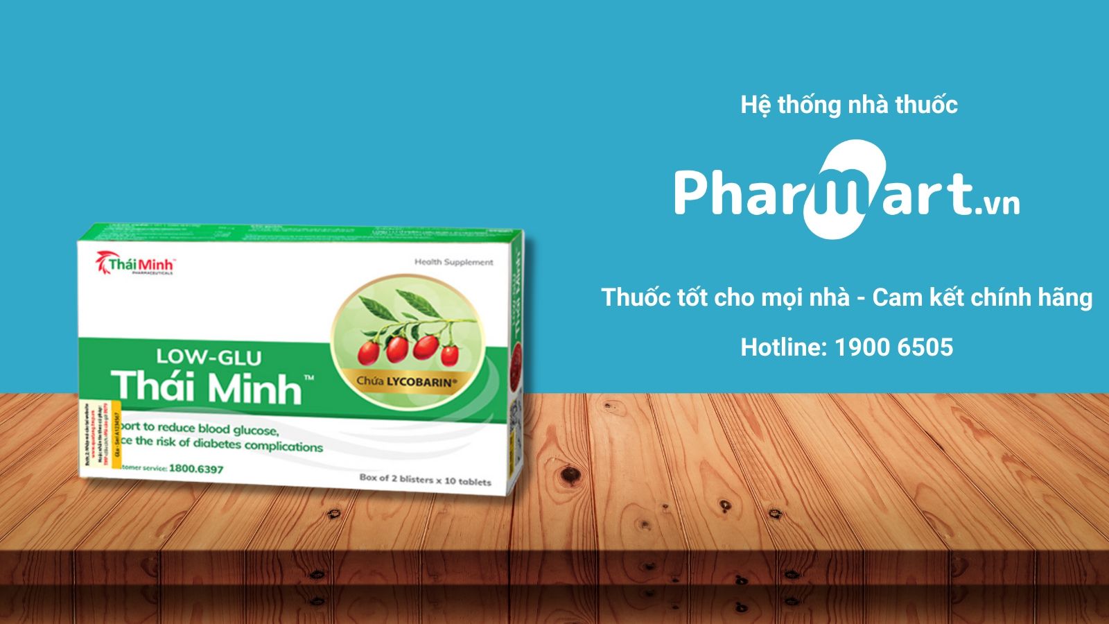 Li&ecirc;n hệ với HZ888A để mua h&agrave;ng ch&iacute;nh h&atilde;ng