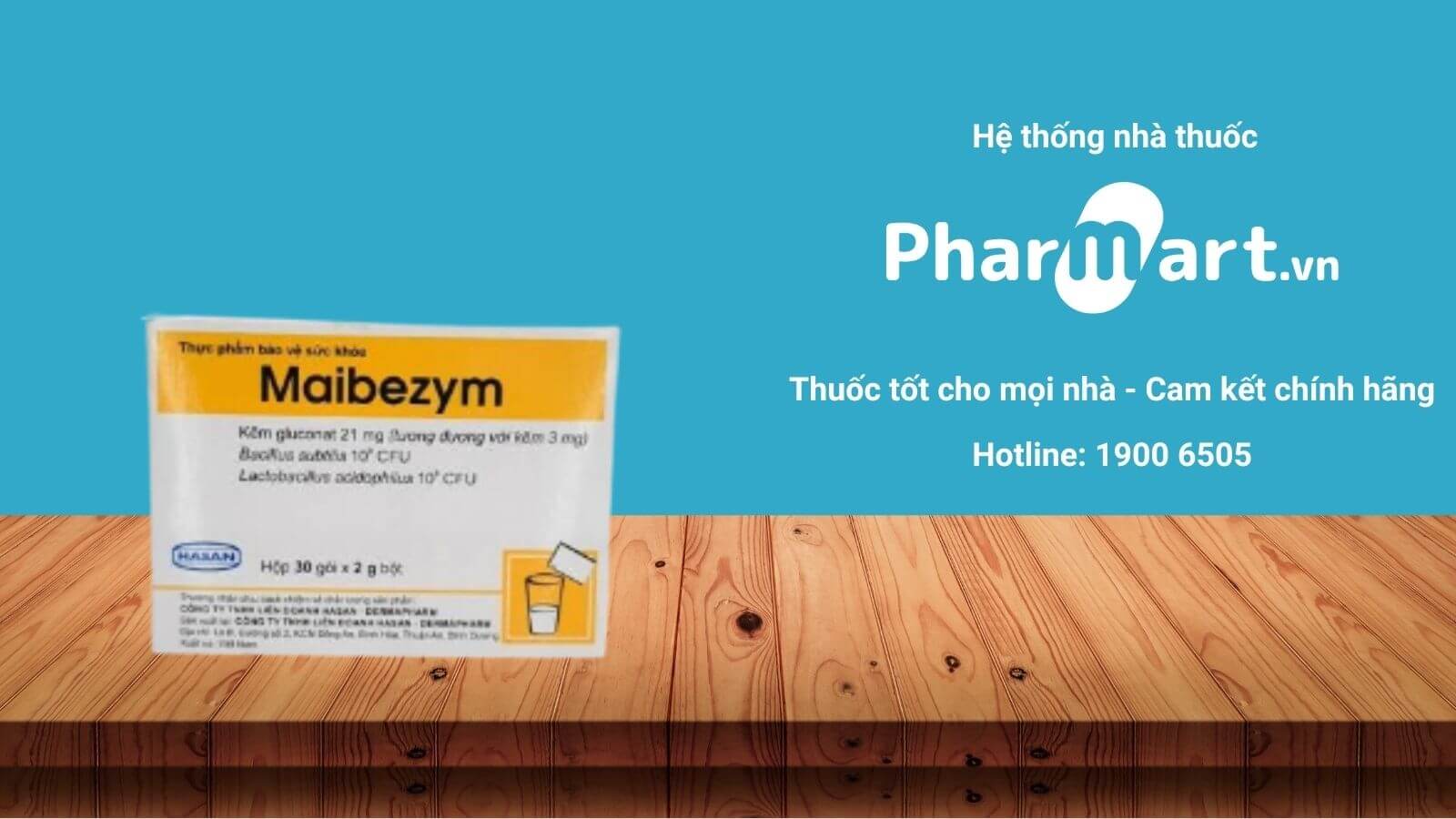 Liên hệ Hz888a.com để đảm bảo mua hàng chính hãng