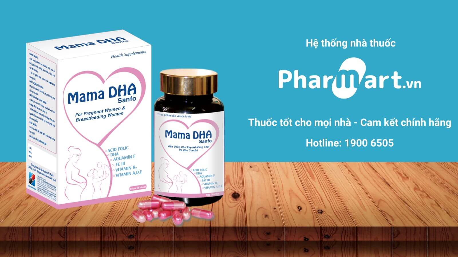Li&ecirc;n hệ với Hz888a.com để mua h&agrave;ng ch&iacute;nh h&atilde;ng