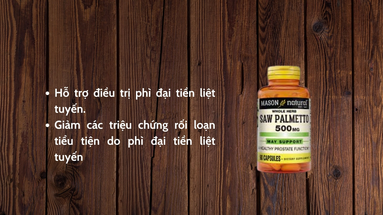 Th&agrave;nh phần ch&iacute;nh l&agrave; bột quả Cọ l&ugrave;n