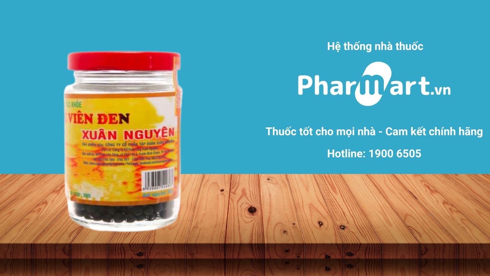 Li&ecirc;n hệ Hz888a.com để đảm bảo mua h&agrave;ng ch&iacute;nh h&atilde;ng