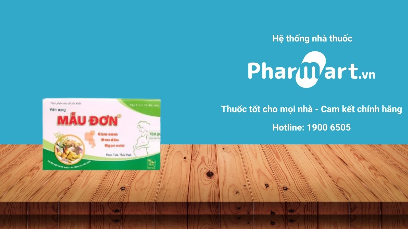 Liên hệ Hz888a.com để đảm bảo mua hàng chính hãng