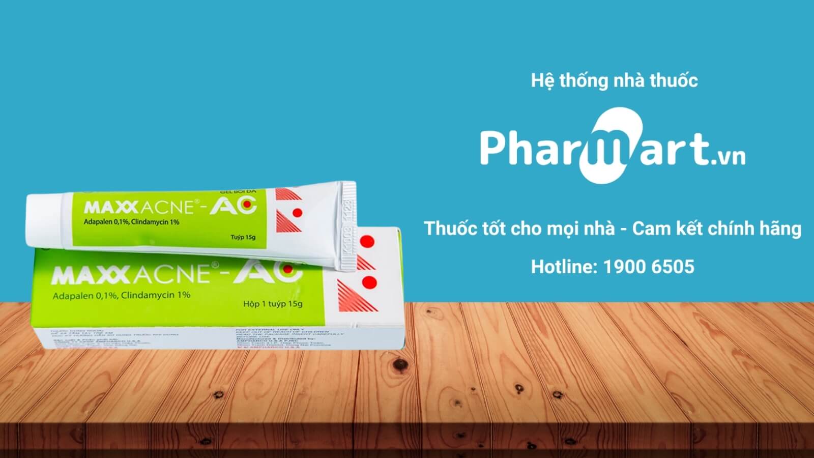 Mua ngay Maxx Acne ch&iacute;nh h&atilde;ng tại Hz888a.com
