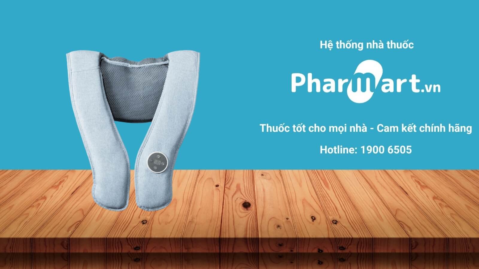 Máy Đấm Lưng Bear MA-B01V1 được phân phối chính hãng tại HZ888A