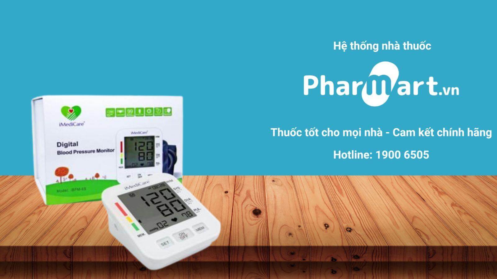 Li&ecirc;n hệ Hệ thống Trang Chủ Chính Thức HZ88.COM Mới Nhất 2026 HZ888A để đảm bảo sản phẩm ch&iacute;nh h&atilde;ng