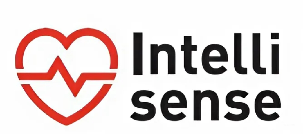 C&ocirc;ng nghệ Intellisense 