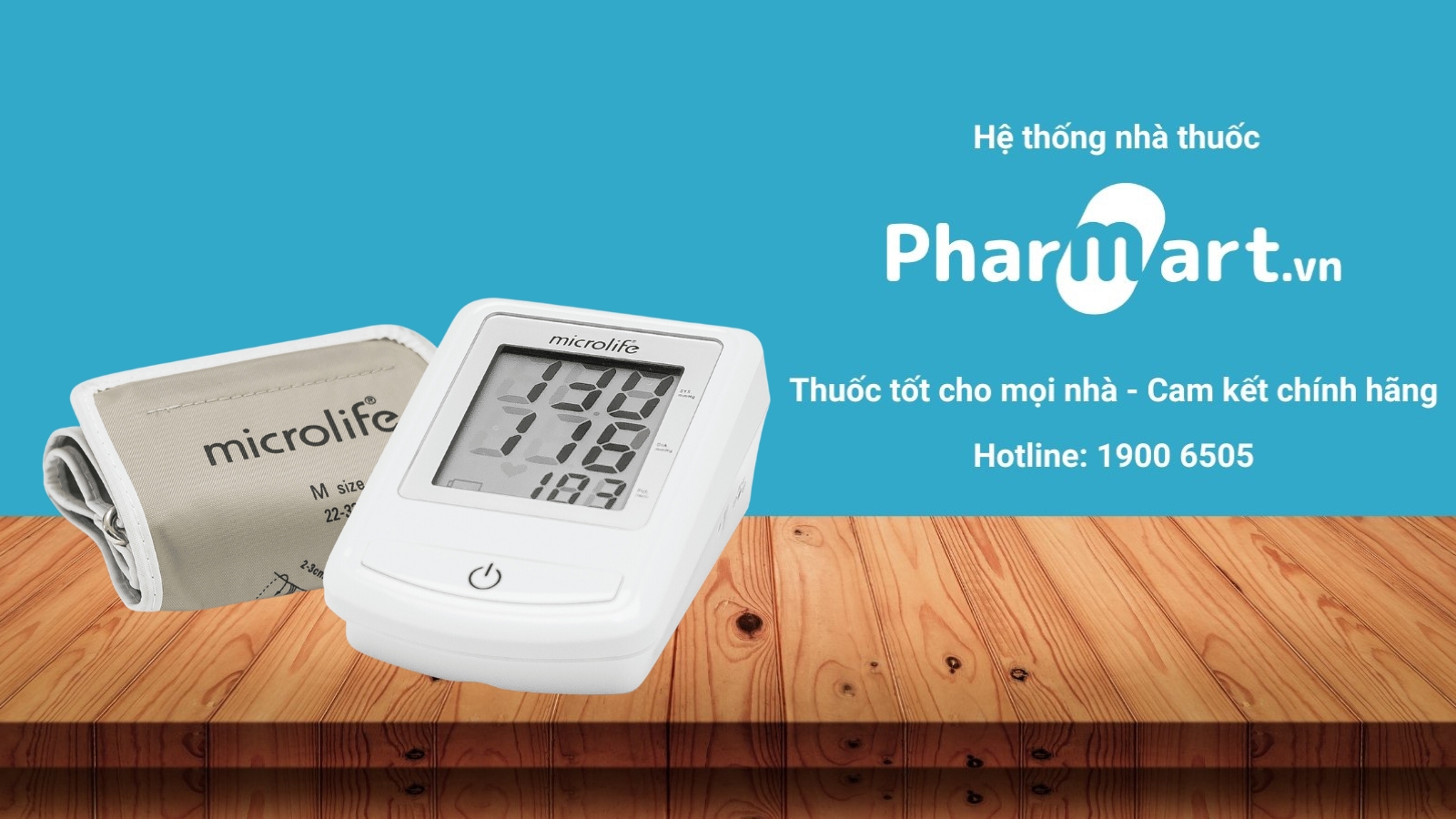 Hz888a.com - Địa chỉ mua m&aacute;y đo huyết &aacute;p Microlife BP 3NZ1-1P uy t&iacute;n