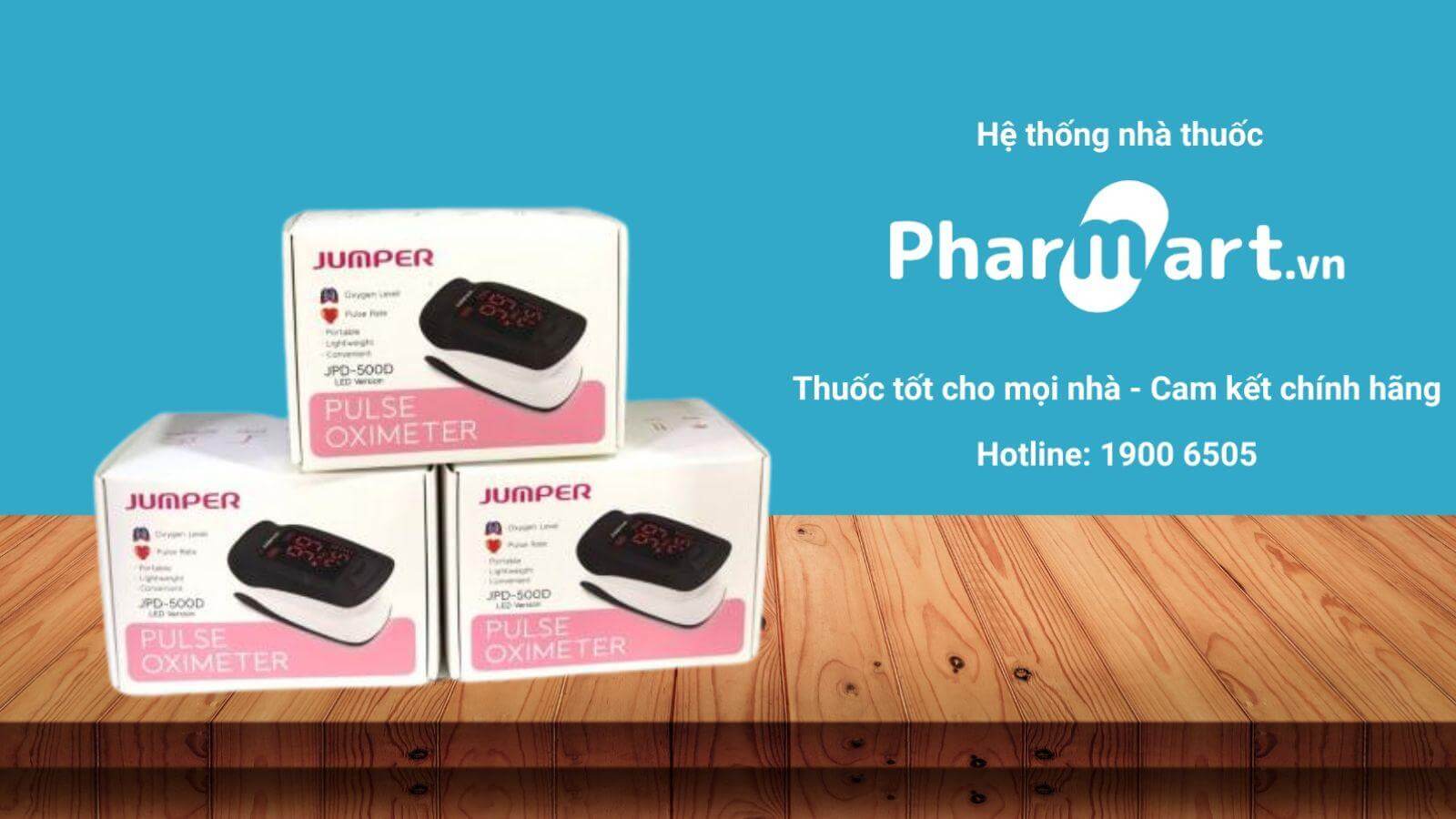 Li&ecirc;n hệ Hệ thống nh&agrave; thuốc HZ888A để đảm bảo sản phẩm ch&iacute;nh h&atilde;ng