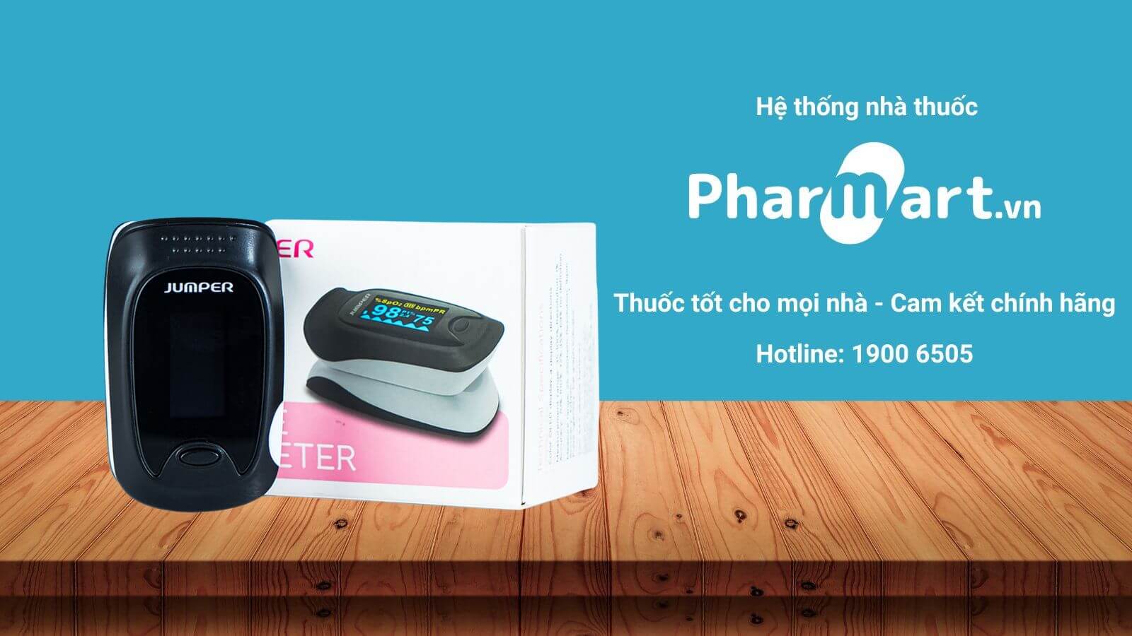 Mua sản phẩm ch&iacute;nh h&atilde;ng tại Hz888a.com