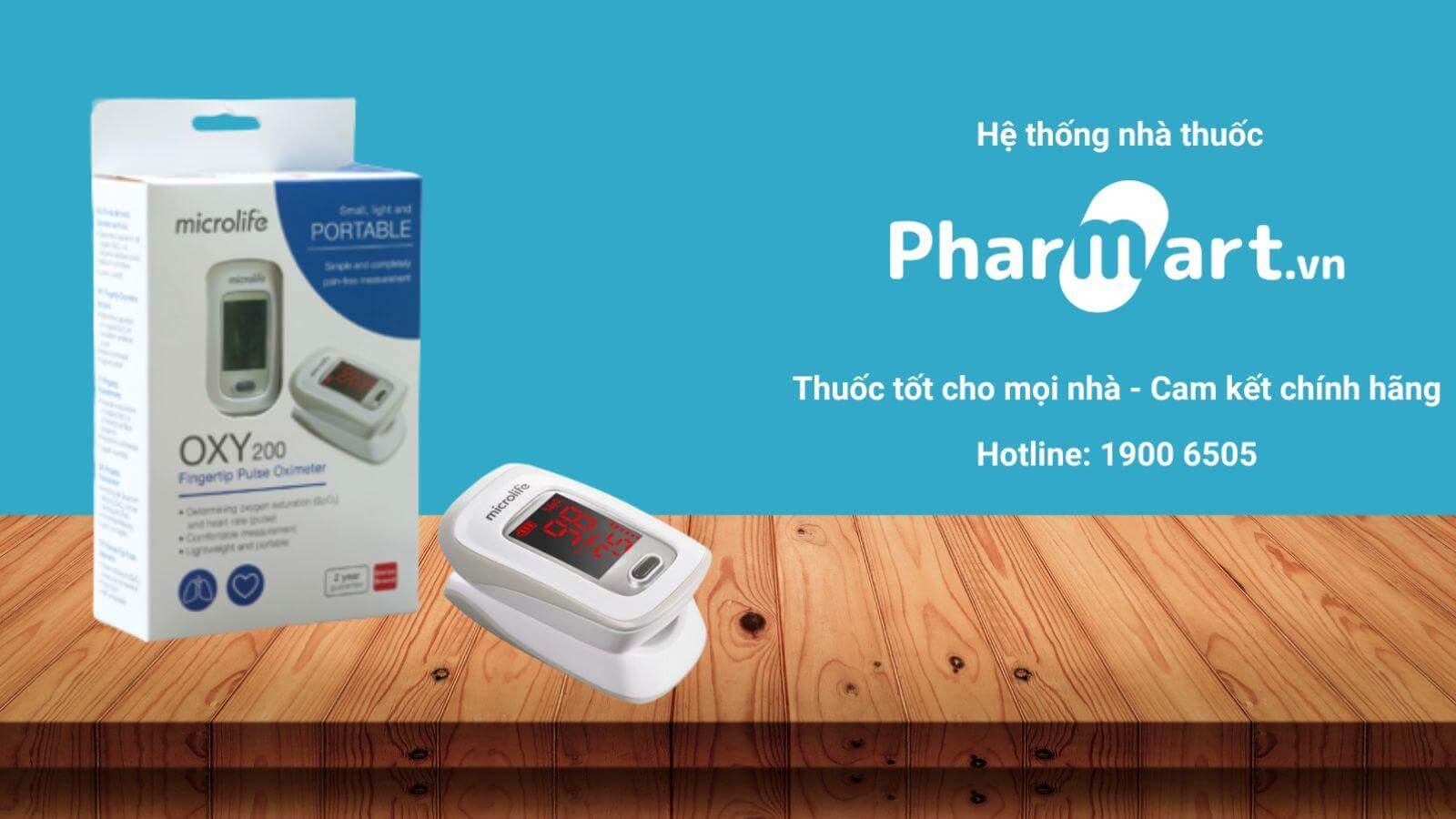Li&ecirc;n hệ Hệ thống nh&agrave; thuốc HZ888A để đảm bảo sản phẩm ch&iacute;nh h&atilde;ng