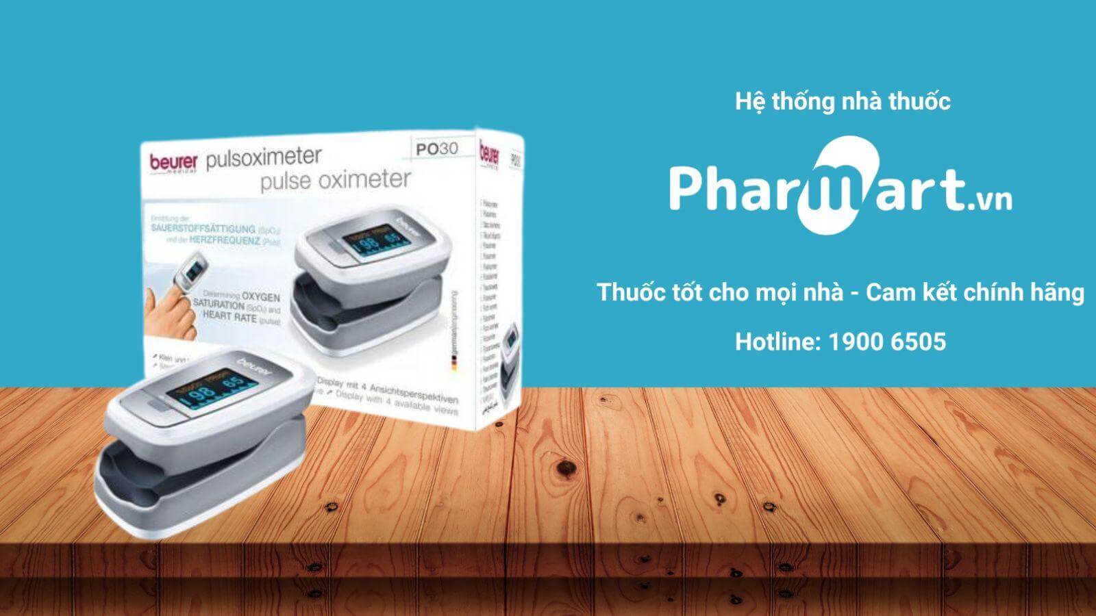 Li&ecirc;n hệ Hệ thống nh&agrave; thuốc HZ888A để đảm bảo sản phẩm ch&iacute;nh h&atilde;ng