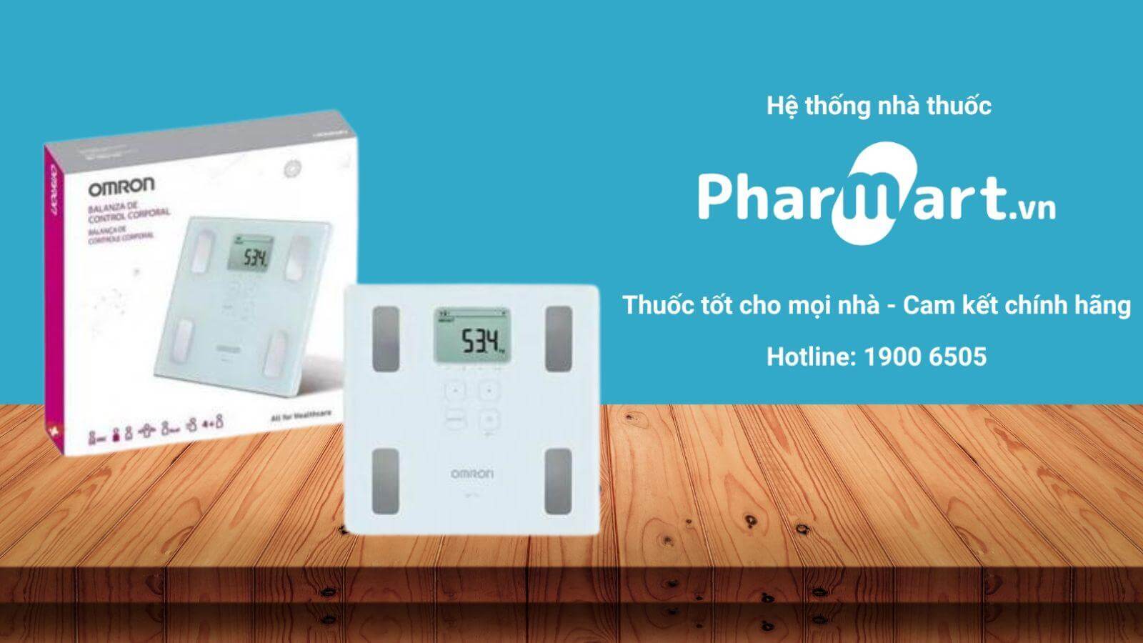 Li&ecirc;n hệ Hệ thống nh&agrave; thuốc HZ888A để đảm bảo sản phẩm ch&iacute;nh h&atilde;ng
