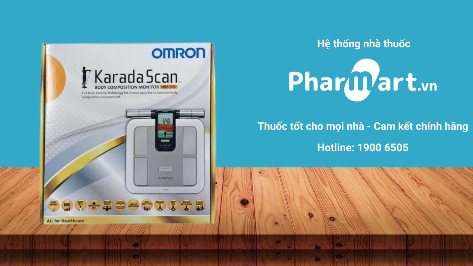 Li&ecirc;n hệ Hệ thống nh&agrave; thuốc HZ888A để đảm bảo sản phẩm ch&iacute;nh h&atilde;ng