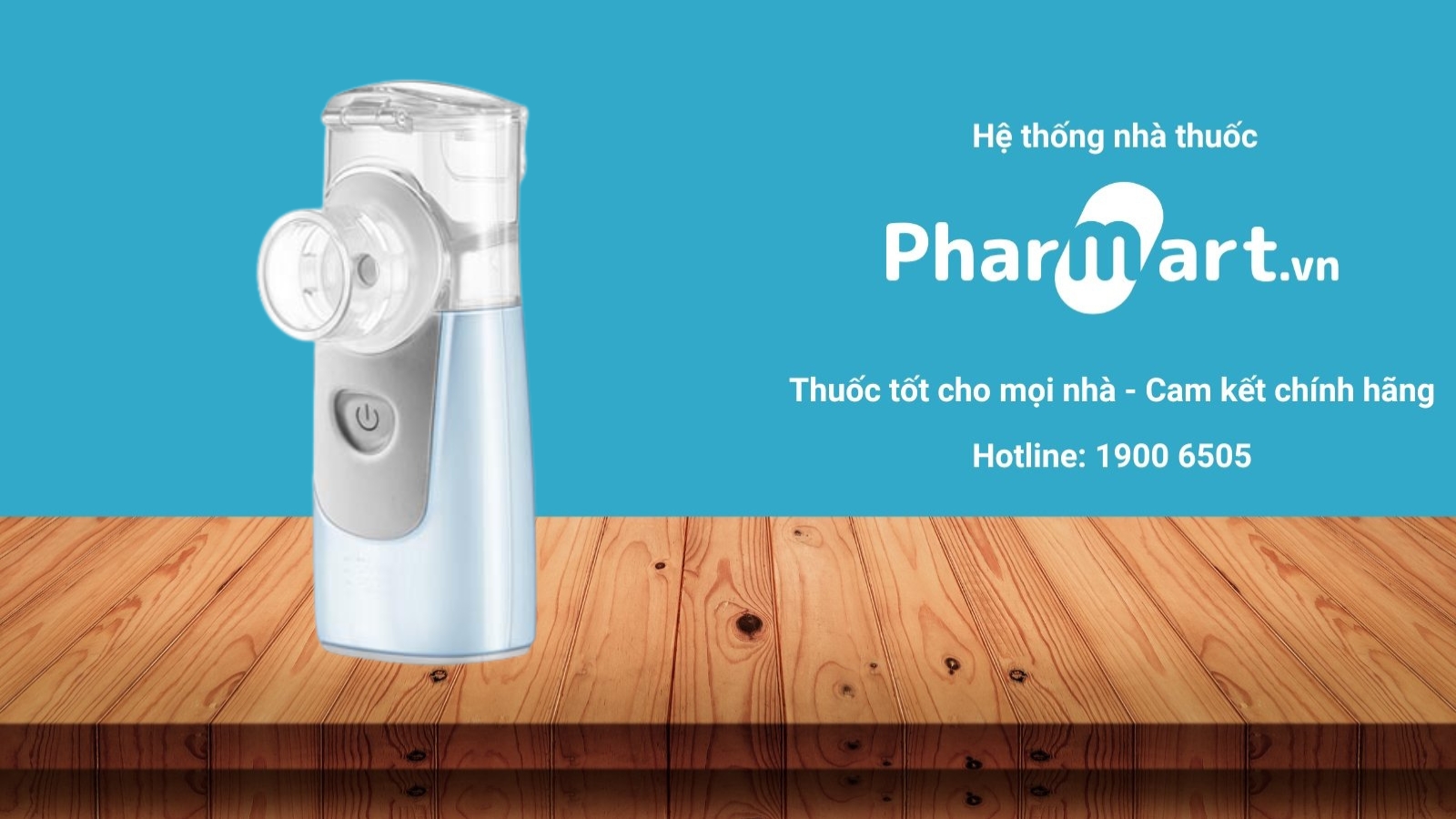 Mua m&aacute;y kh&iacute; dung Vapo VP-M4 ch&iacute;nh h&atilde;ng tại Hz888a.com
