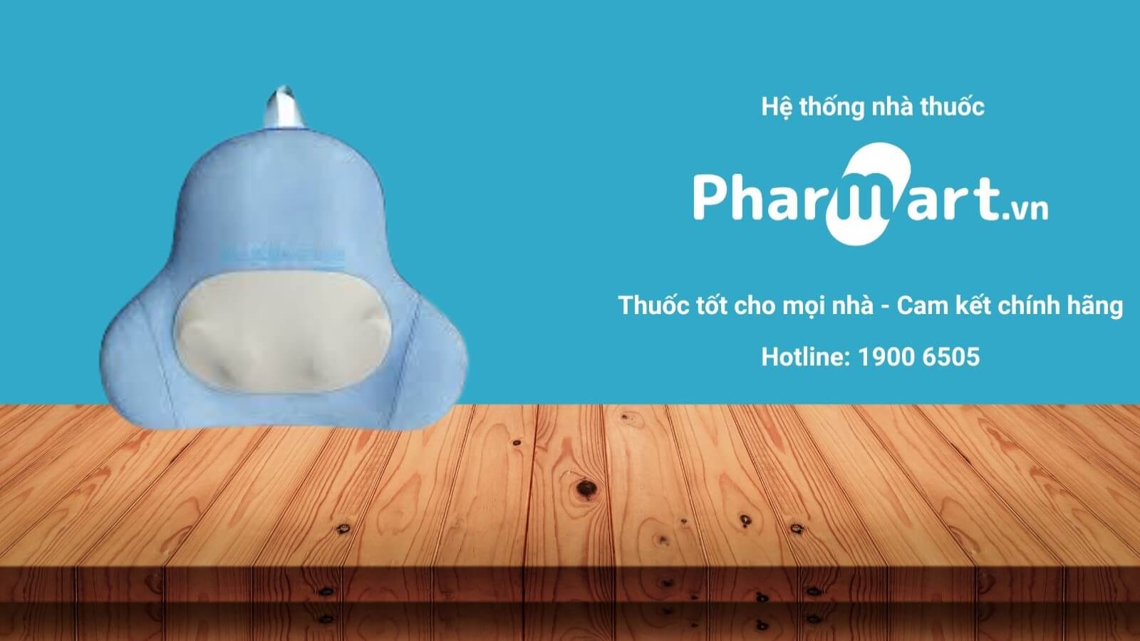 Máy massage lưng Mingzhen MZ-158L được phân phối chính hãng tại HZ888A