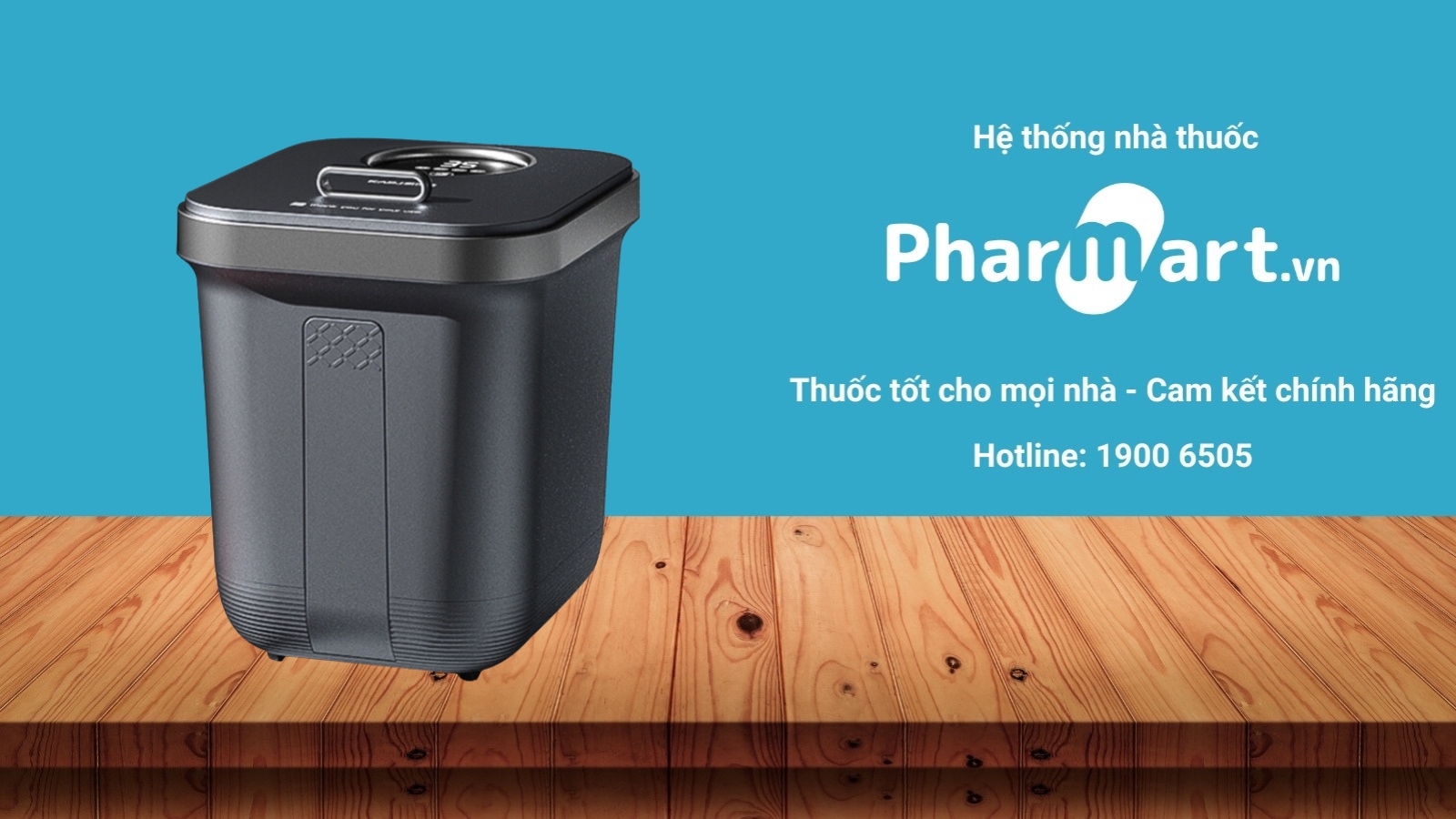 https://hz888a.com/images/product/origin/may-massage-ngam-chan-thai-doc-bang-thao-duoc-nevato-nvf605-g-649a692bc7a18.jpg