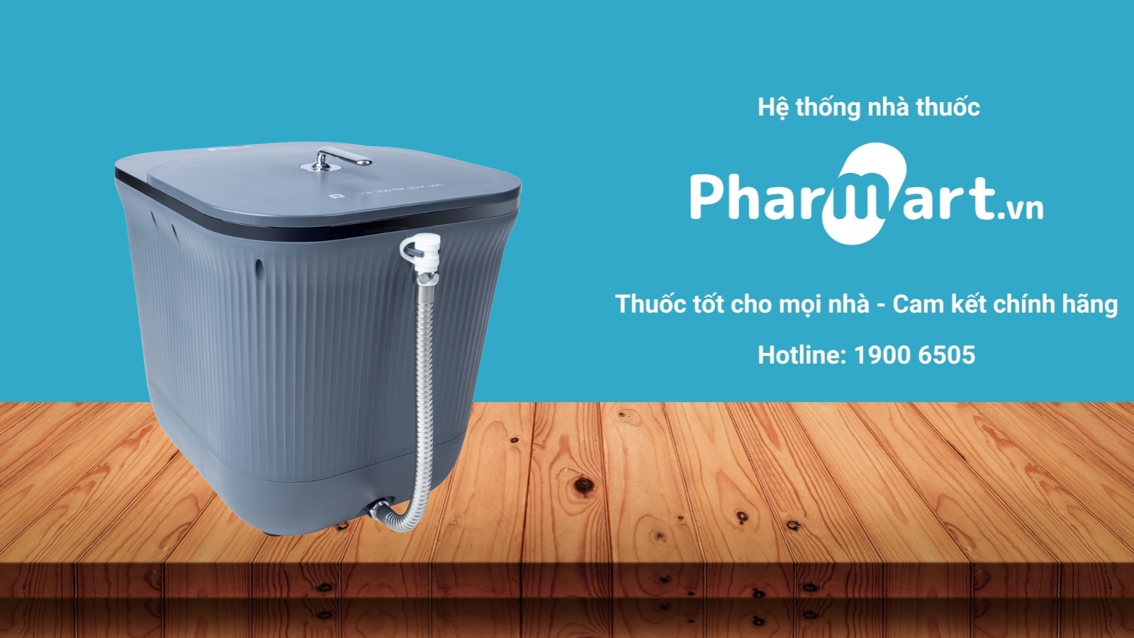 Địa Chỉ Mua M&aacute;y Massage Ch&acirc;n Nevato NVF612 Premium Uy T&iacute;n