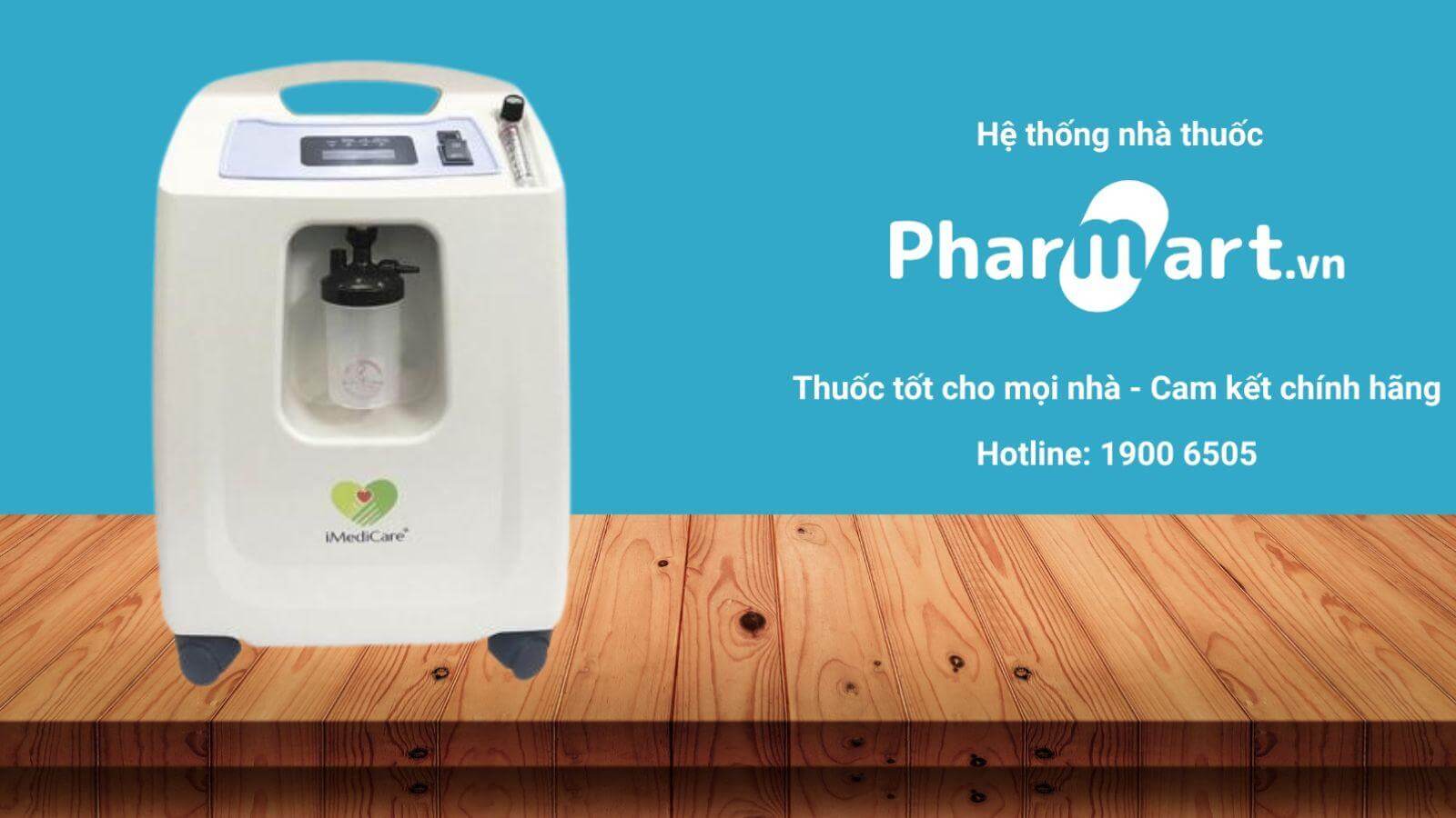 Li&ecirc;n hệ Hệ thống nh&agrave; thuốc HZ888A để đảm bảo sản phẩm ch&iacute;nh h&atilde;ng