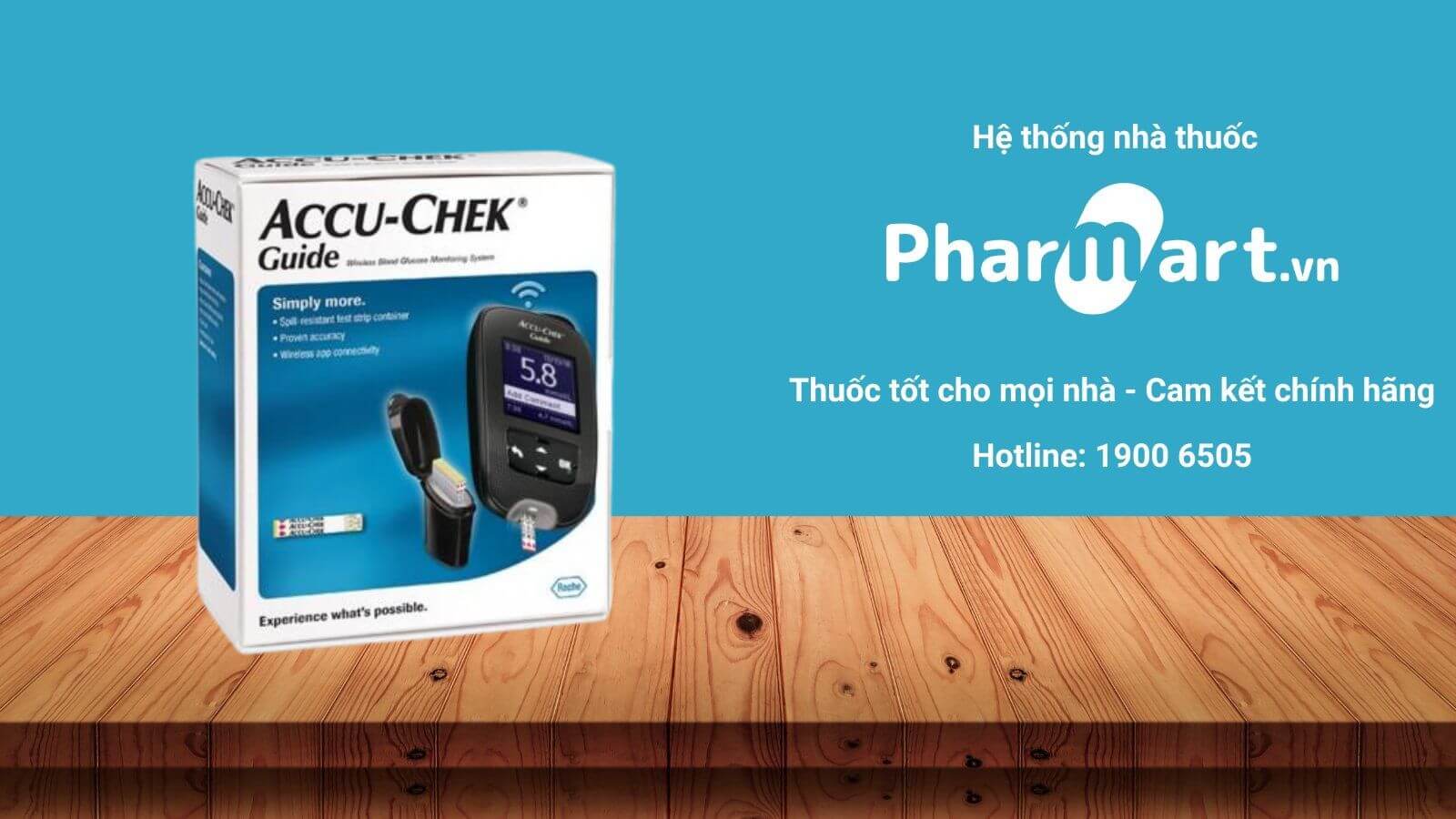 Mua sản phẩm chính hãng tại Hz888a.com