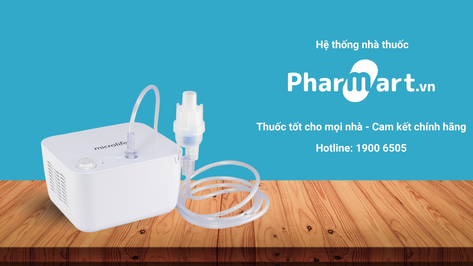 M&aacute;y x&ocirc;ng kh&iacute; dung Microlife NEB200 l&agrave; sản phẩm c&oacute; xuất xứ từ Thụy Sỹ