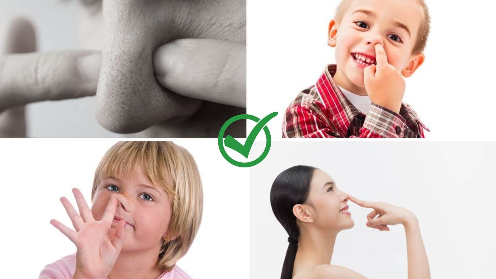 &nbsp;Ưu điểm vượt trội của m&aacute;y dung kh&iacute; Omron C101