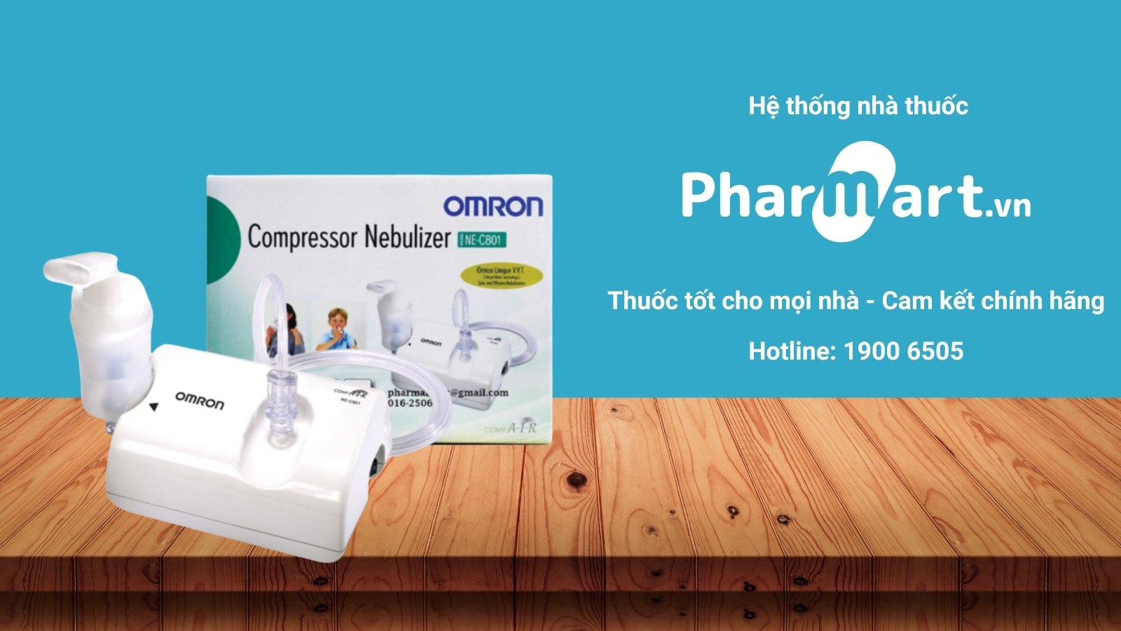 Hz888a.com cung cấp c&aacute;c m&aacute;y kh&iacute; dung ch&iacute;nh h&atilde;ng