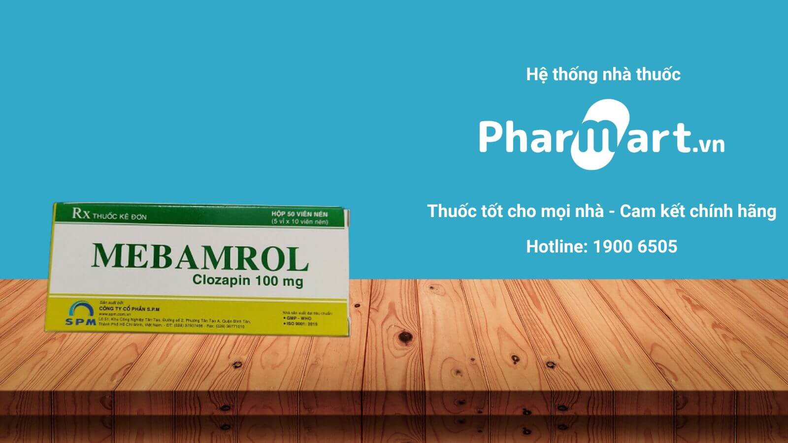 Phamart.vn - Địa chỉ mua h&agrave;ng uy t&iacute;n, chất lượng