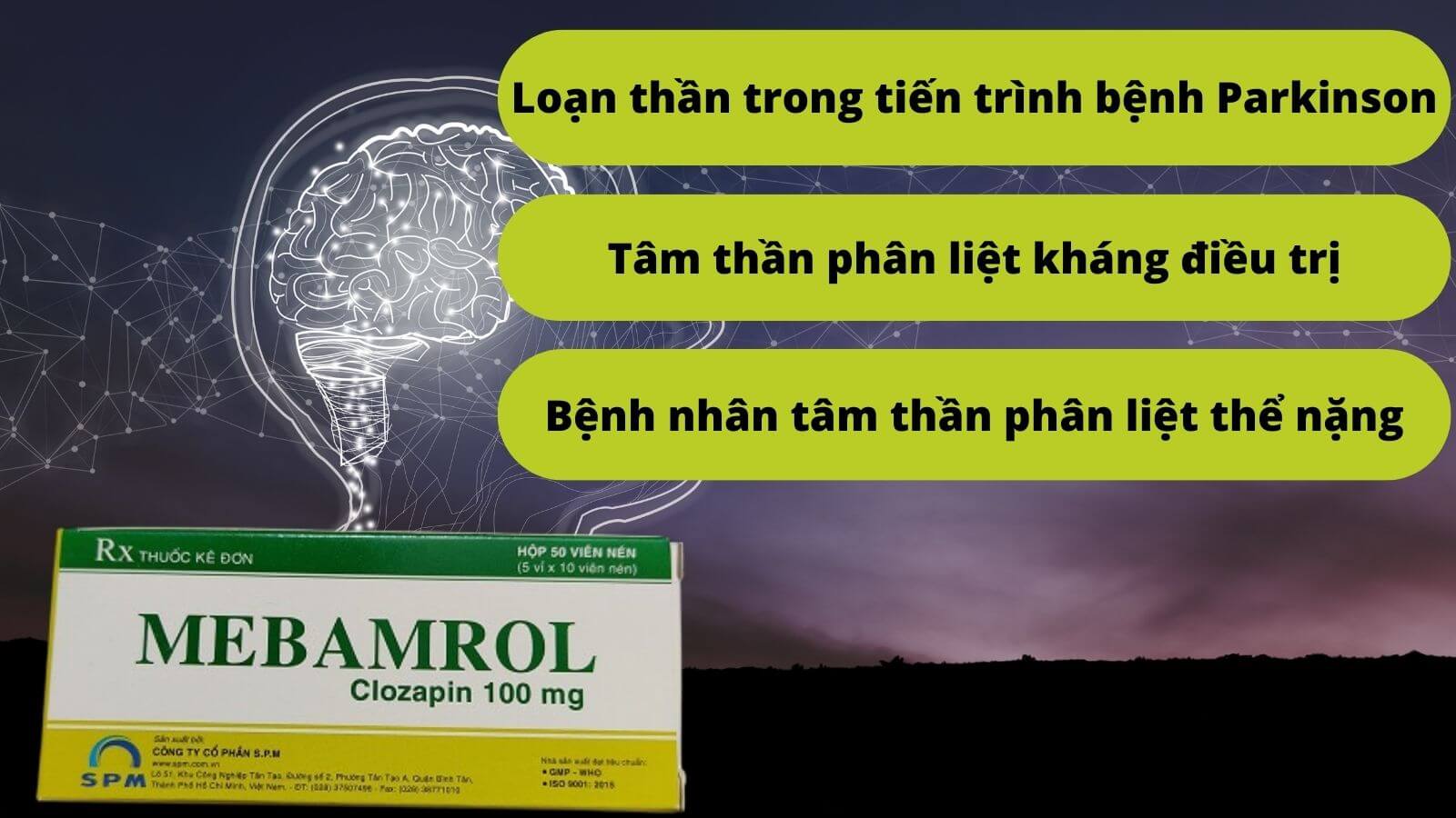  Mebamrol hiệu quả trong Bắn Cá HZ88 là trò chơi giải trí điện tử t&acirc;m thần ph&acirc;n liệt