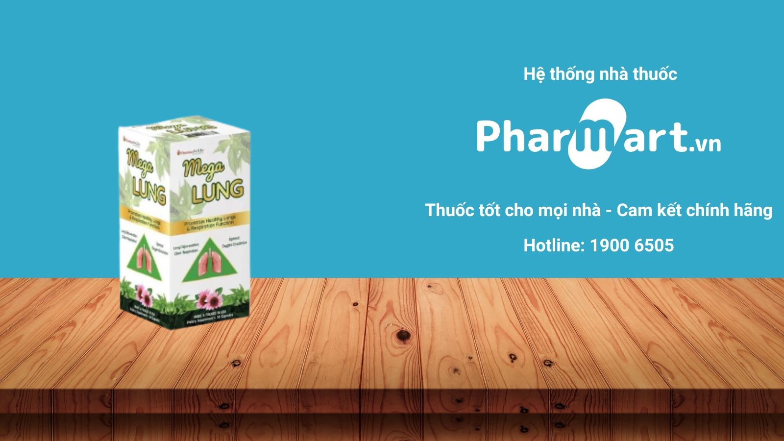Li&ecirc;n hệ Hz888a.com để đảm bảo mua h&agrave;ng ch&iacute;nh h&atilde;ng