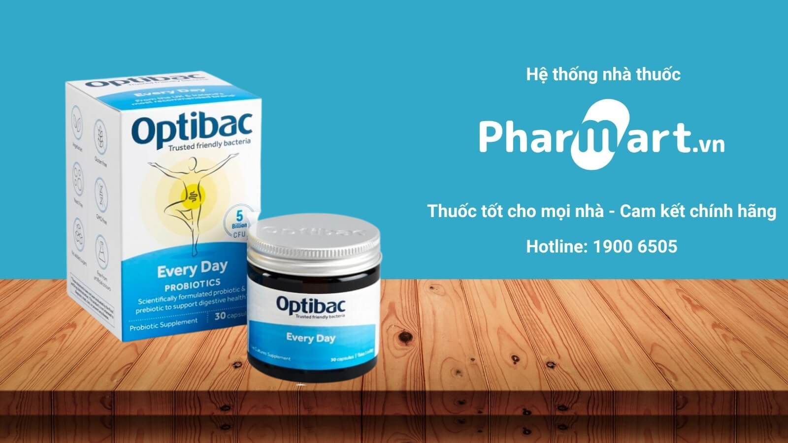 Hz888a.com - Địa chỉ cung cấp các sản phẩm chính hãng
