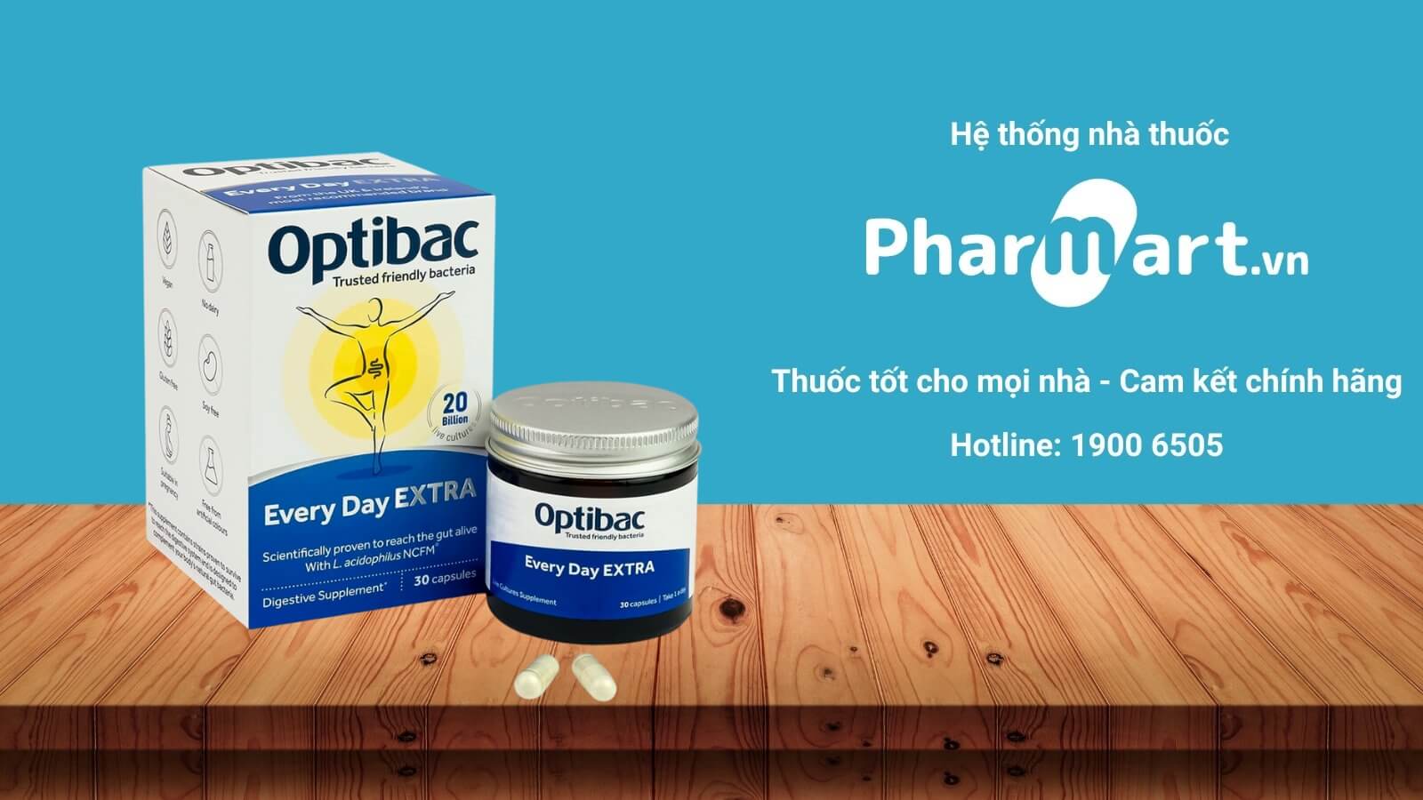 Hz888a.com - Địa chỉ cung cấp các sản phẩm chính hãng