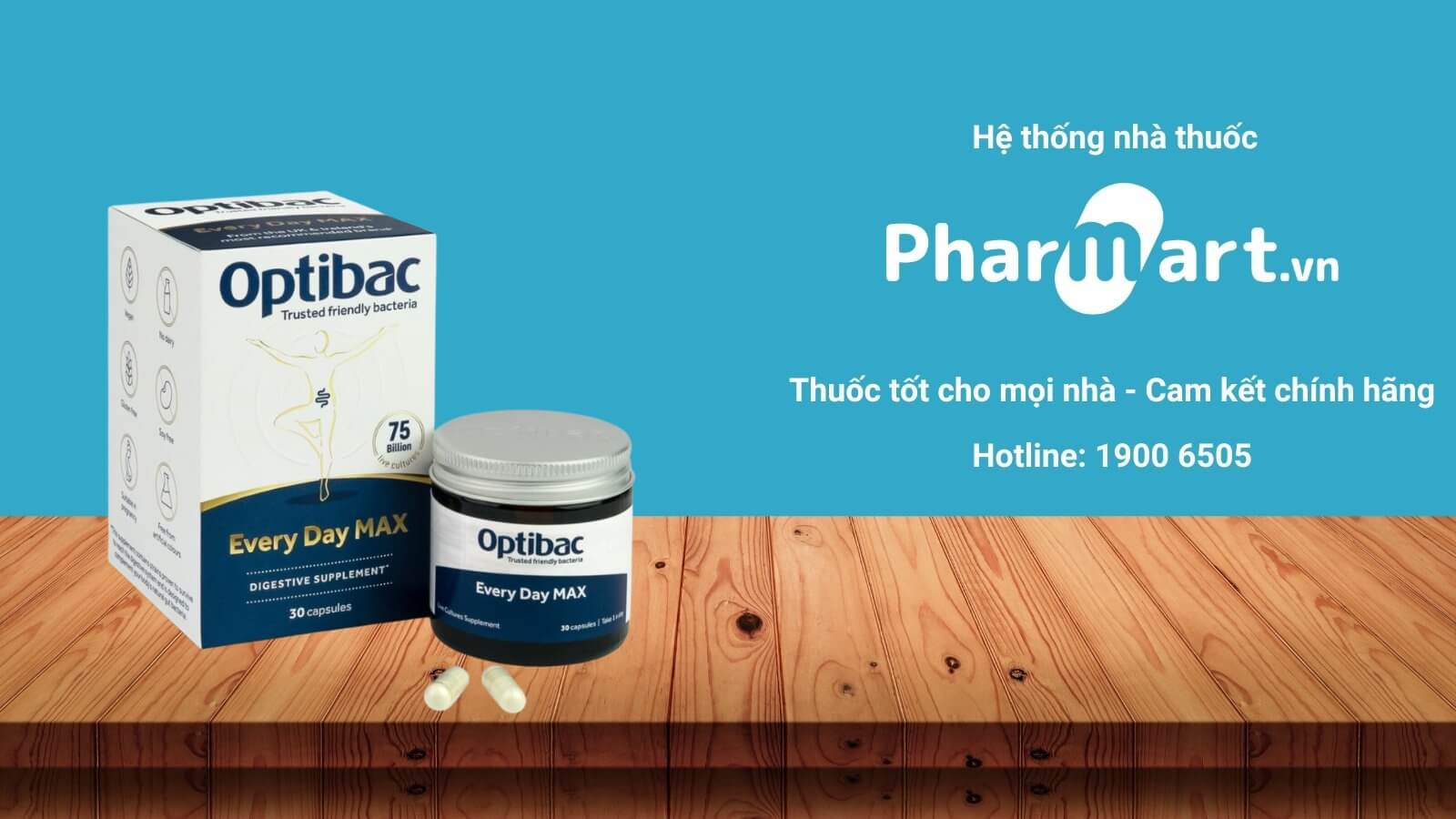 Hz888a.com - Địa chỉ cung cấp c&aacute;c sản phẩm ch&iacute;nh h&atilde;ng