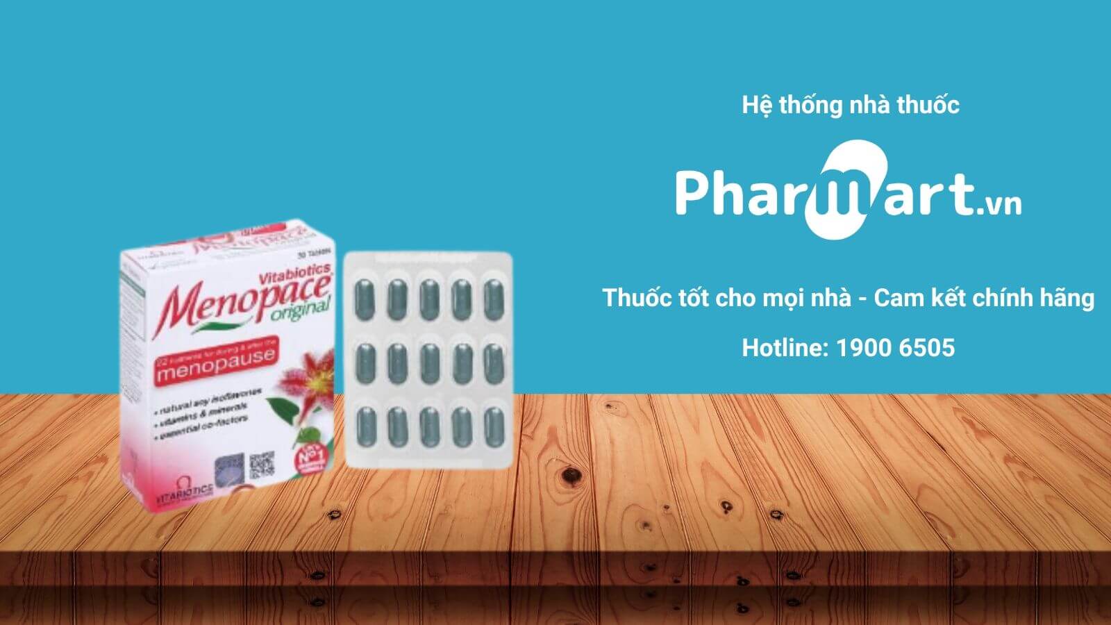    Li&ecirc;n hệ Hz888a.com để đảm bảo mua h&agrave;ng ch&iacute;nh h&atilde;ng