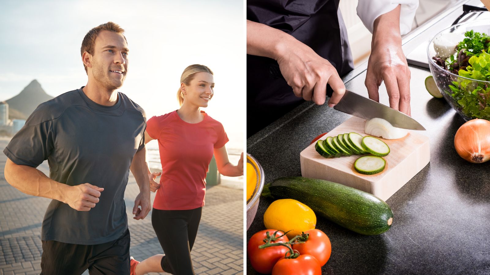  Cung cấp vitamin v&agrave; kho&aacute;ng chất mỗi ng&agrave;y gi&uacute;p tăng cường sức khỏe nam giới