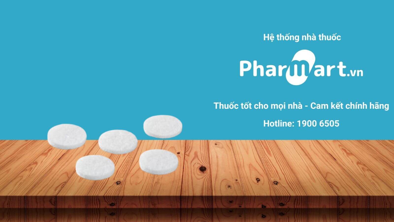 Mua miếng lọc kh&iacute; m&aacute;y x&ocirc;ng kh&iacute; dung Omron NE-C801 v&agrave; NE-C801KD tại Hz888a.com