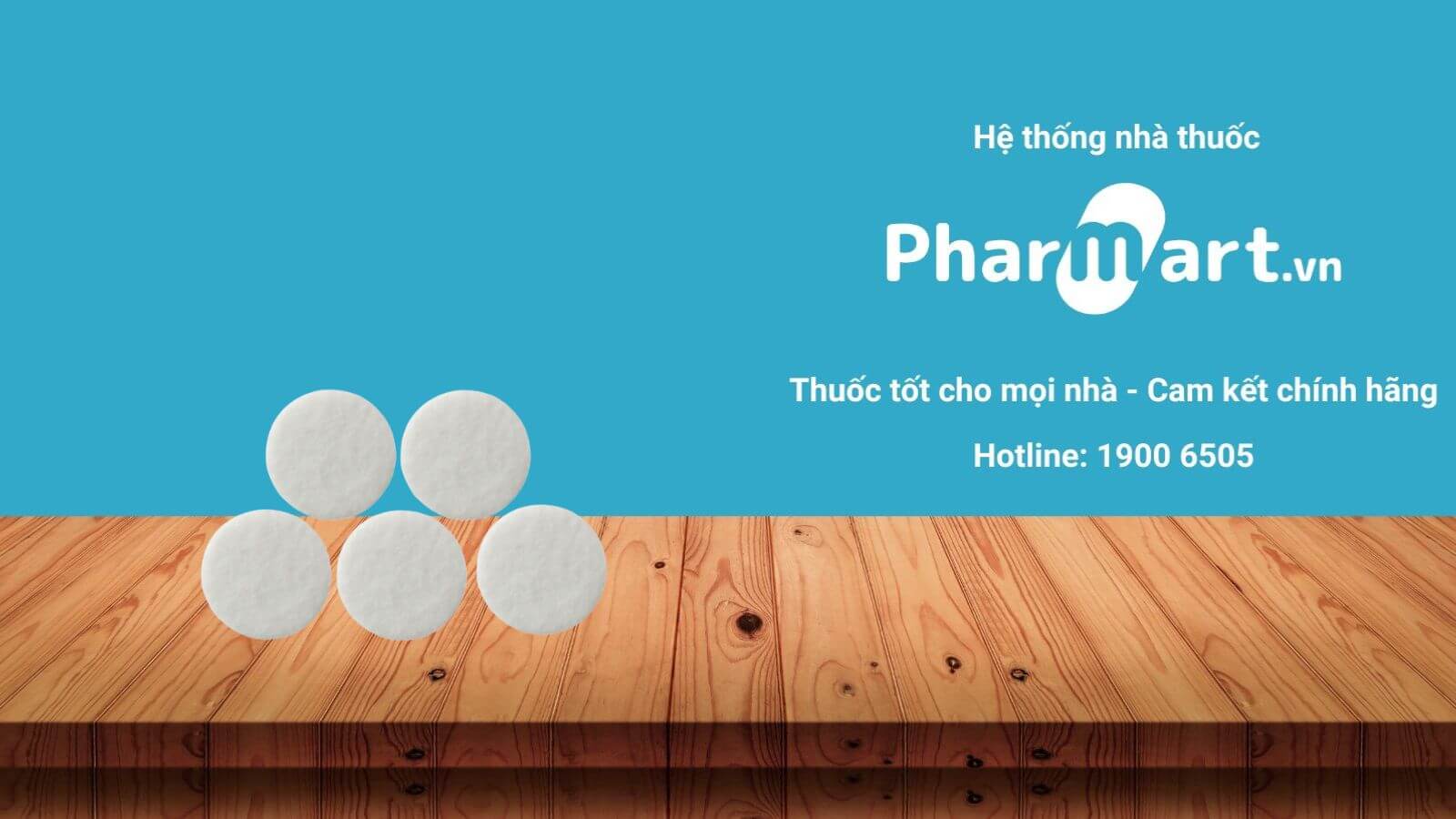 Mua miếng lọc kh&iacute; m&aacute;y x&ocirc;ng kh&iacute; dung Omron NE-C801 v&agrave; NE-C803 tại Hz888a.com
