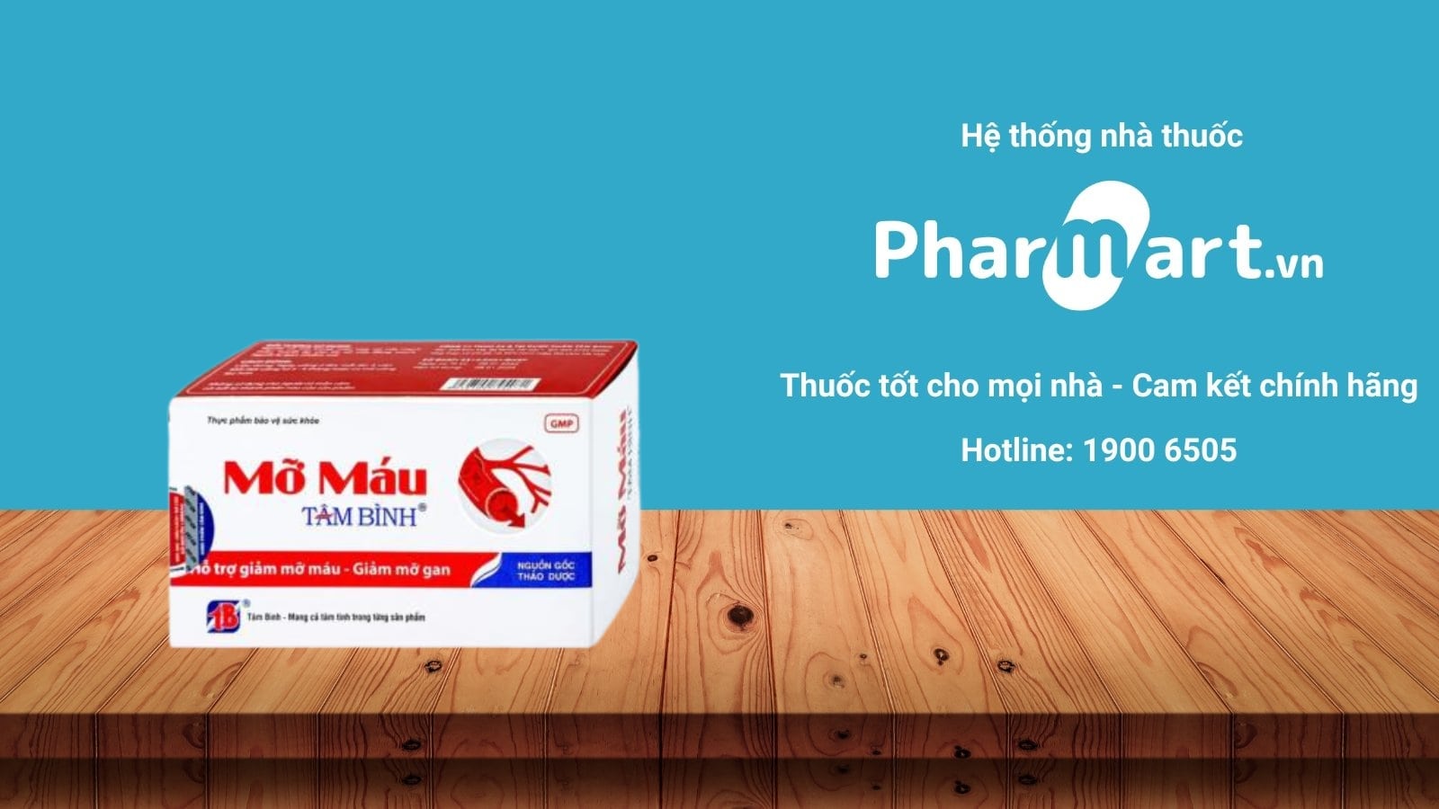 Li&ecirc;n hệ Hz888a.com để đảm bảo mua Mỡ m&aacute;u T&acirc;m B&igrave;nh ch&iacute;nh h&atilde;ng