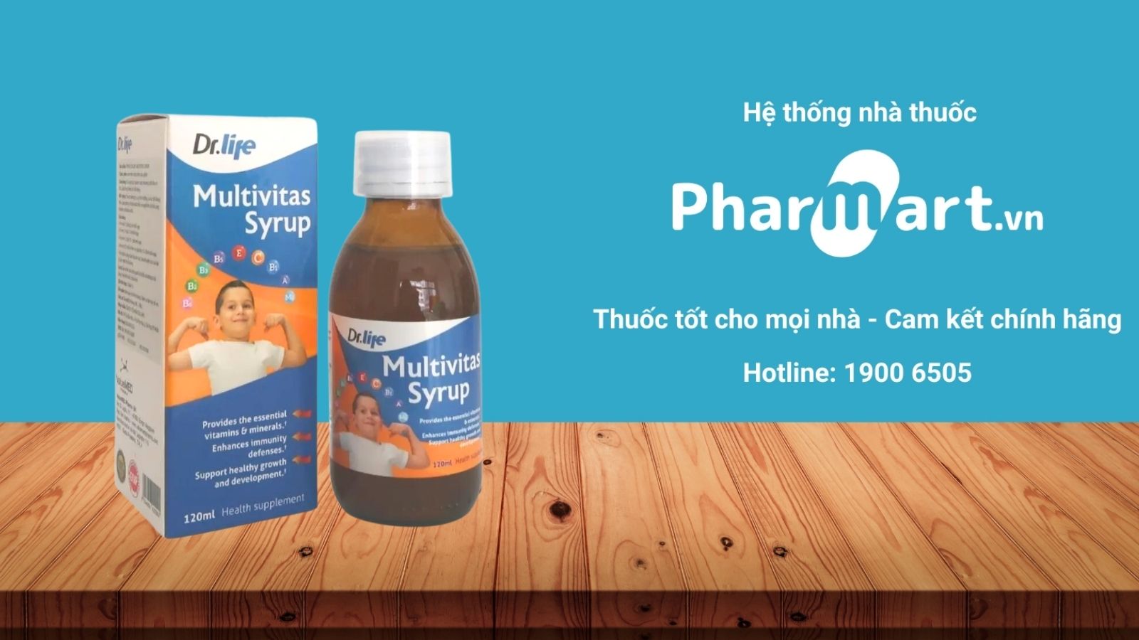 Hz888a.com - Địa chỉ mua h&agrave;ng uy t&iacute;n, chất lượng 