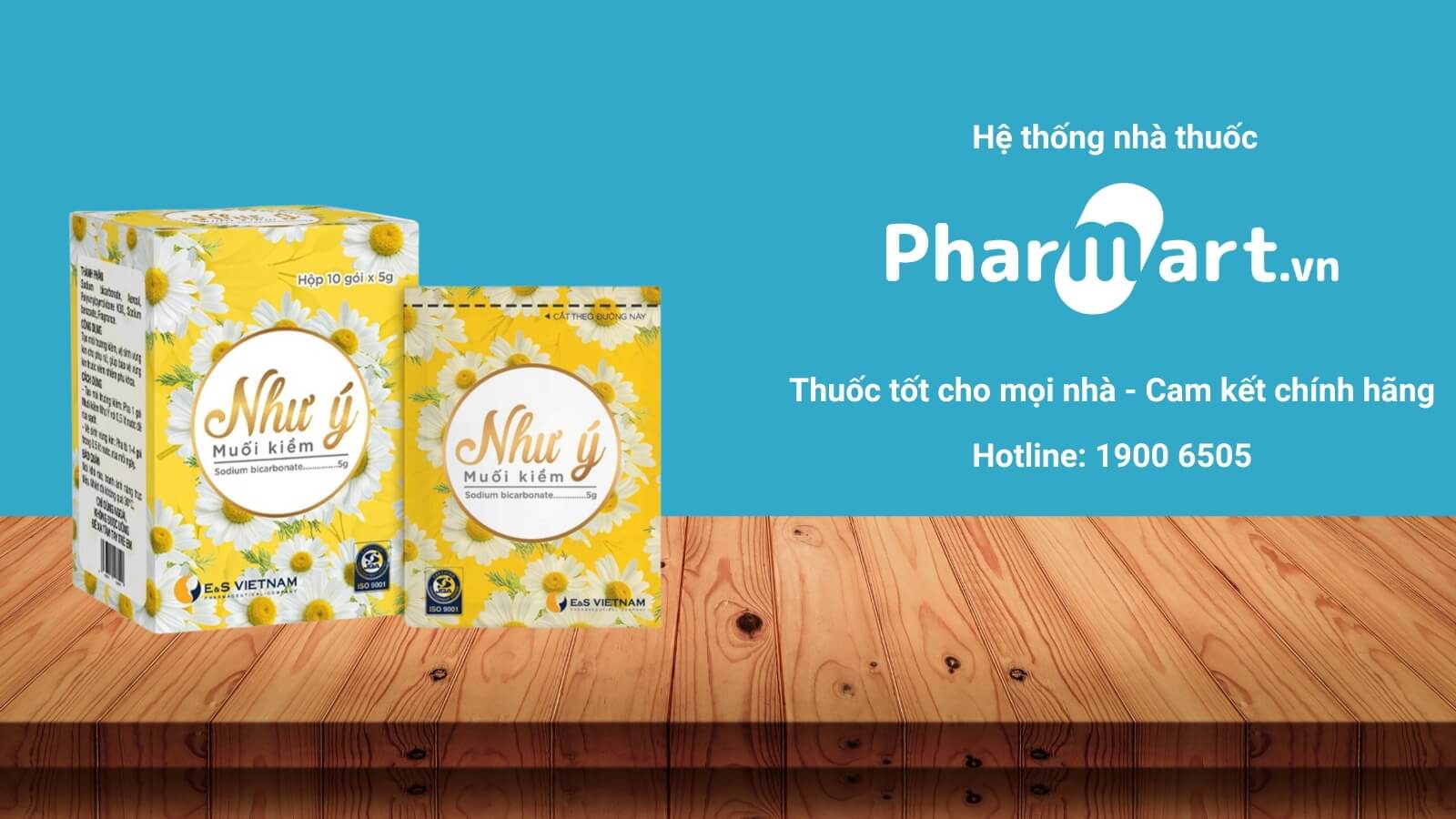Mua Mu&ocirc;́i ki&ecirc;̀m Như Ý ch&iacute;nh h&atilde;ng tại Hz888a.com