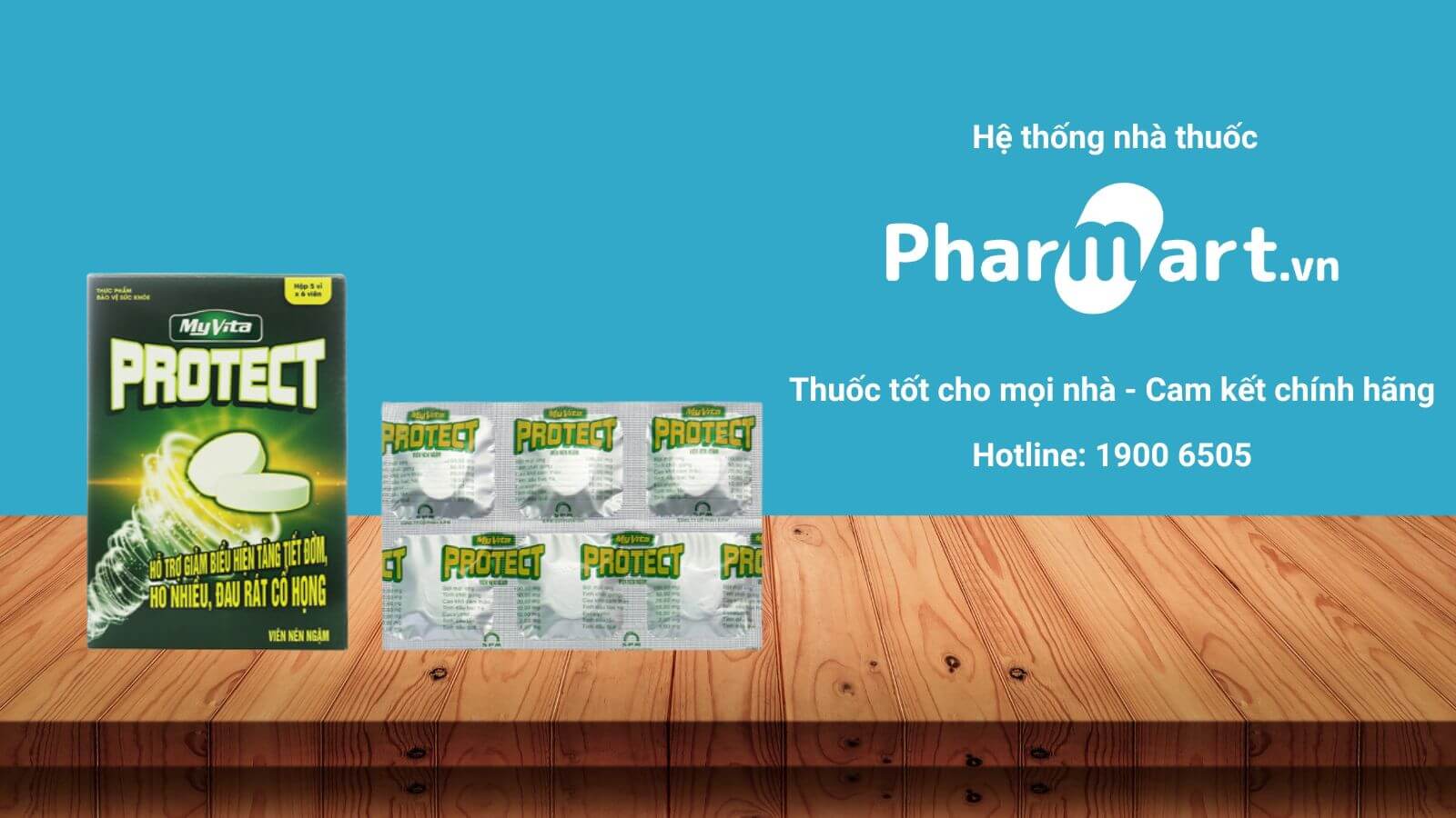 Li&ecirc;n hệ Hz888a.com để đảm bảo mua h&agrave;ng ch&iacute;nh h&atilde;ng