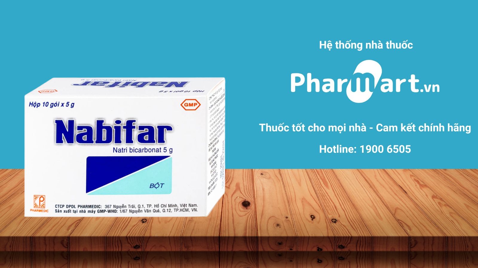Mua h&agrave;ng ch&iacute;nh h&atilde;ng tại Hz888a.com
