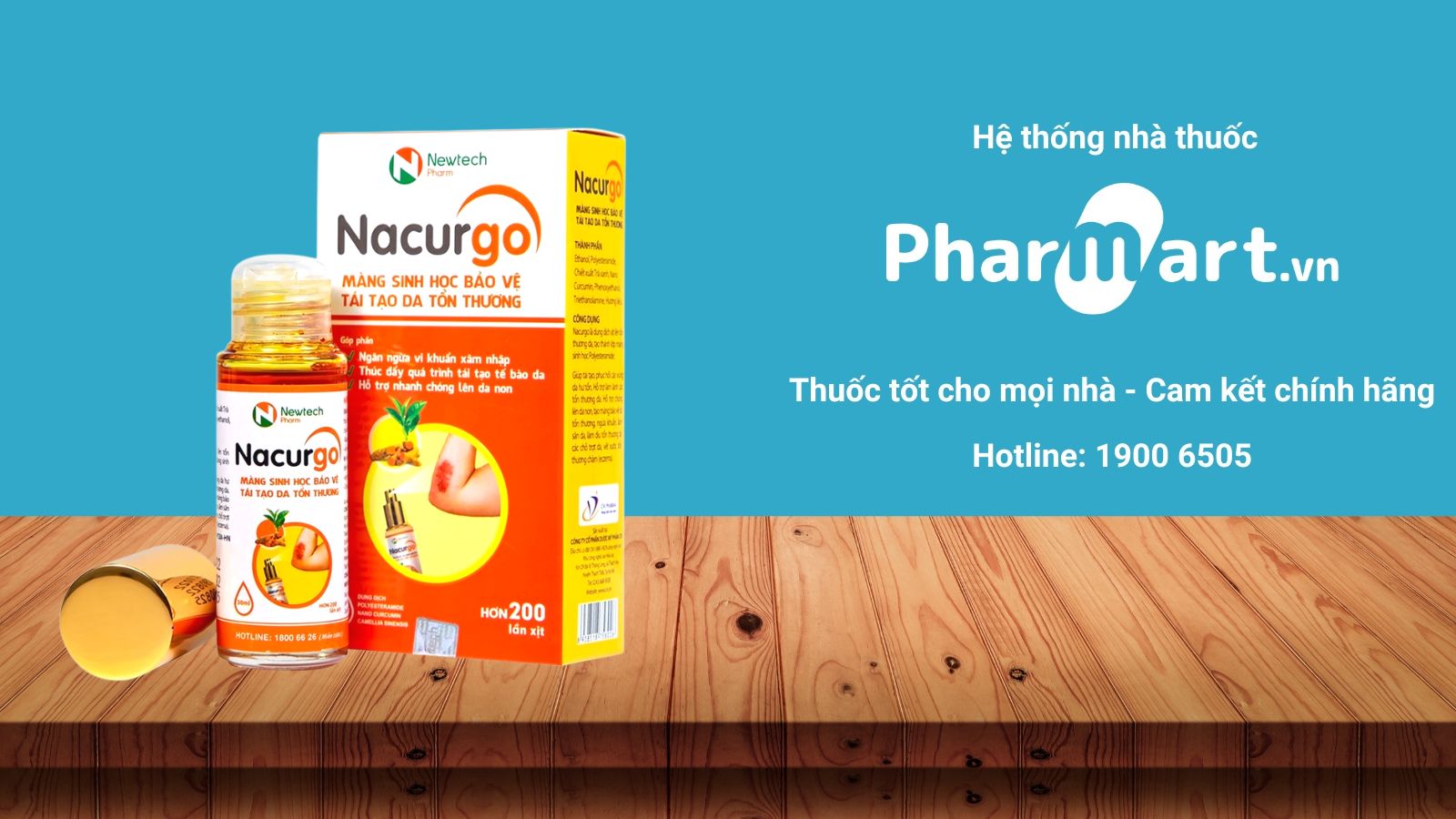 Mua sản phẩm ch&iacute;nh h&atilde;ng tại Nh&agrave; thuốc Hz888a.com