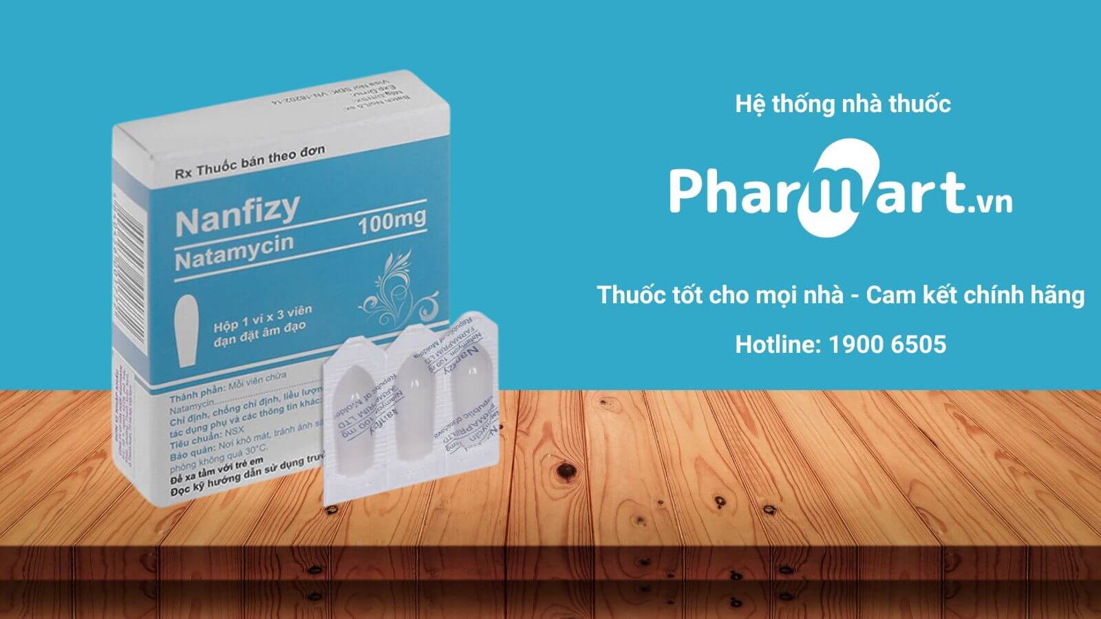 Mua ngay Nanfizy tại Hz888a.com