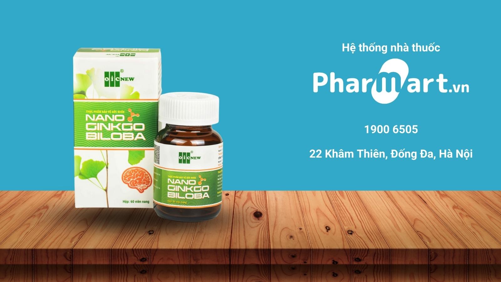 Mua sản phẩm ch&iacute;nh h&atilde;ng tại Hz888a.com
