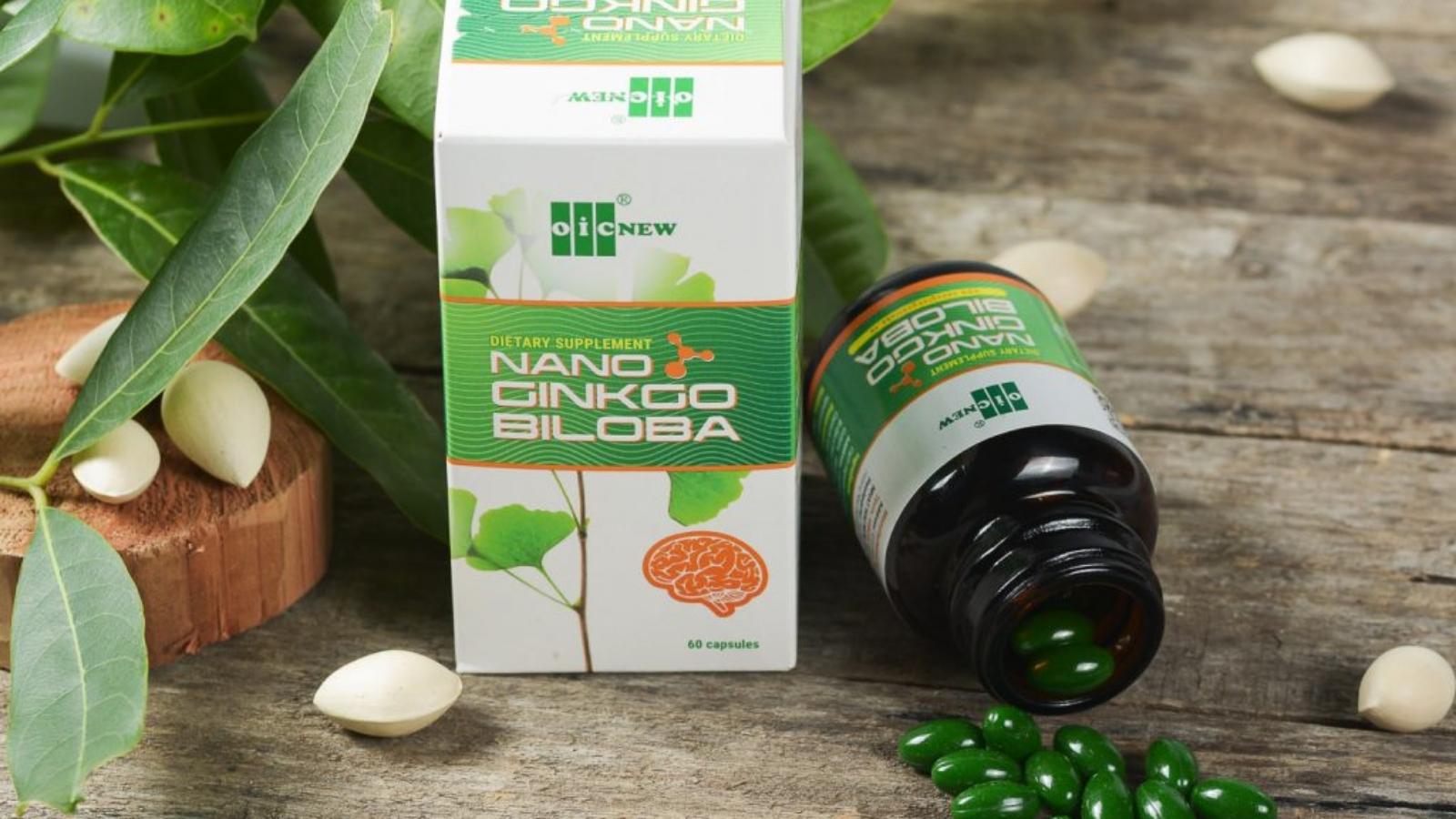 Sản phẩm c&oacute; nhiều c&ocirc;ng dụng tốt