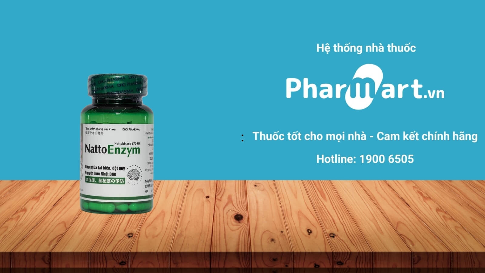 Mua Natto Enzyme ch&iacute;nh h&atilde;ng tại Hz888a.com